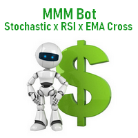 mmm-stochastic-x-rsi-x-ema-cross-logo-200x200-9662