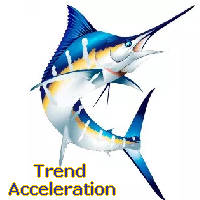 mmm-trend-acceleration-logo-200x200-9842