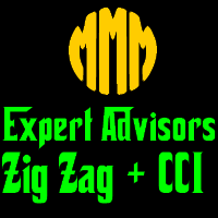 mmm-zig-zag-plus-cci-logo-200x200-7162