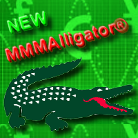 mmmalligator-for-trend-and-scalping-logo-200x200-7875