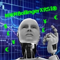 mmmbollingerxrsi-for-trend-and-scalping-logo-200x200-2785