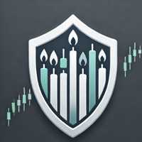 mobile-automatic-risk-manager-logo-200x200-4883