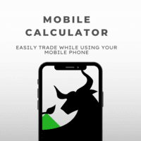 mobile-calculator-logo-200x200-7035