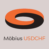 mobius-usdchf-logo-200x200-3950