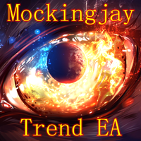 mockingjay-trend-ea-logo-200x200-4338