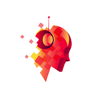 modern-bot-logo-200x200-5541