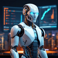 modern-forex-technologies-logo-200x200-7339