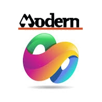 modern-logo-200x200-8974