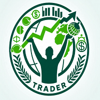 module-logo-200x200-6336