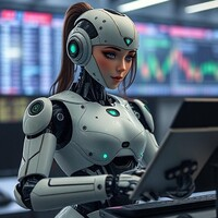 mogo-kio-logo-200x200-7828