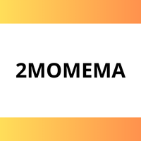 momema-forex-by-gerega-logo-200x200-2927