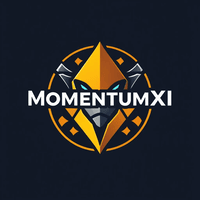momemtumxi-logo-200x200-7060