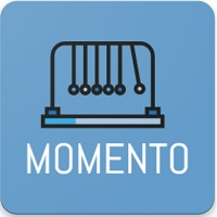 momento-logo-200x200-1160