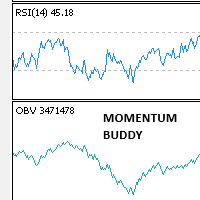 momentum-buddy-logo-200x200-4852