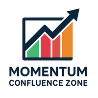 momentum-confluence-zone-logo-200x200-3912