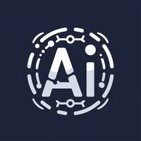 momentum-deep-neural-logo-200x200-7623