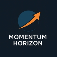 momentum-horizon-logo-200x200-7784