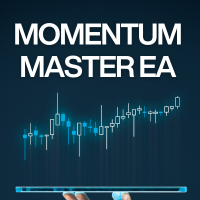 momentum-master-ea-logo-200x200-3421