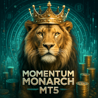 momentum-monarch-mt5-logo-200x200-5899