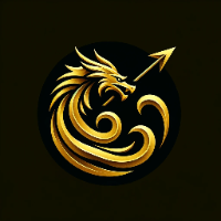 momentum-monster-logo-200x200-4387