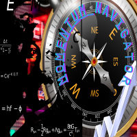 momentum-navigator-logo-200x200-2523