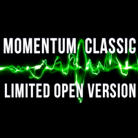 momentum-open-logo-200x200-9180