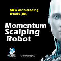 momentum-scalping-robot-logo-200x200-8871