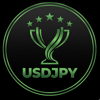 momentum-shift-logo-200x200-8461