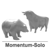momentum-solo-logo-200x200-7952