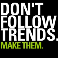 momentum-soon-logo-200x200-5392