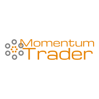 momentum-trader-logo-200x200-5119