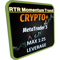 momentum-trend-bitcoin-crypto-plus-logo-200x200-2371