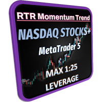 momentum-trend-nasdaq-and-us-stocks-plus-logo-200x200-7634