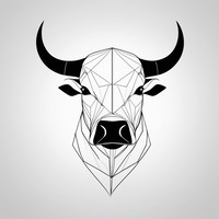 momentum-vault-logo-200x200-3796