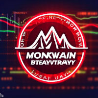 momentum-wave-breakout-logo-200x200-6135