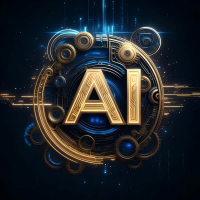 momentumhunter-logo-200x200-5138