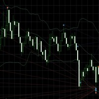 momo-botbot-logo-200x200-6788