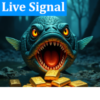 mon-scalper-mt5-logo-200x200-5440