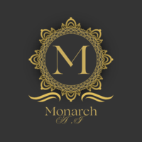 monarch-ai-logo-200x200-4707
