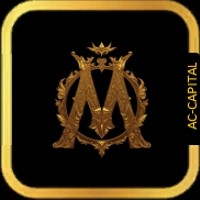 monarch-prt-logo-200x200-6684