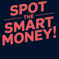 moneeyball-logo-200x200-5649