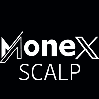 monex-scalp-logo-200x200-2959