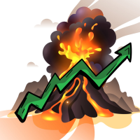 money-booster-logo-200x200-8609