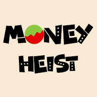 money-hunter-mt4-logo-200x200-4620