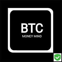 money-mind-btc-logo-200x200-3419