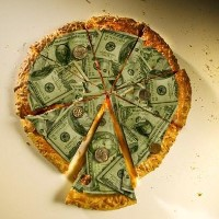 money-pies-logo-200x200-4647