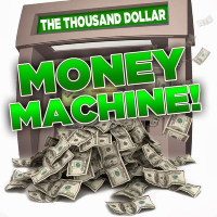 moneymachine-mt5-ea-logo-200x200-6763