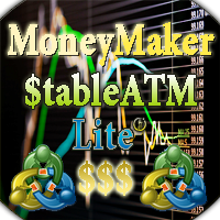 moneymaker-stableatm-lite-logo-200x200-2002
