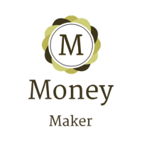 moneymaker-v8-logo-200x200-6285