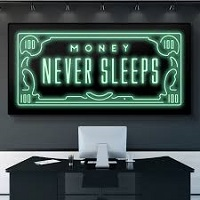 moneyneversleeps-logo-200x200-2816